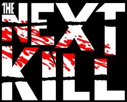 NEXT KILL