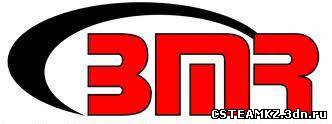BMR