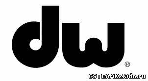 DW