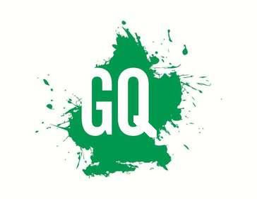 GQteamfromKz
