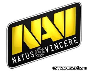 Navi configs