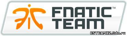 fnatic.cfg 2012