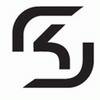 Тренировочные карты от SK-Gaming