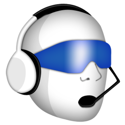 Ventrilo 3.0.8