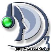 TeamSpeak 3