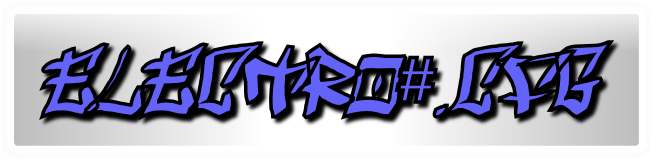 Knife.cfg By EL3cTRO