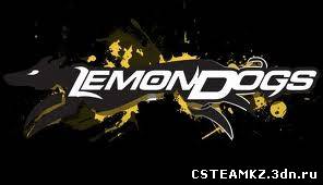 LemonDogs.cfg 2012