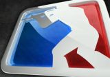 Выход CSPromod 1.11 уже не за горами!