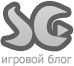 Главная